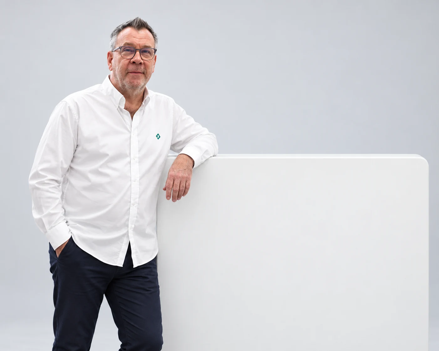 Philippe Luttenbacher