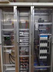 Schaltanlagen von Prophima AG – Aufnahme 005