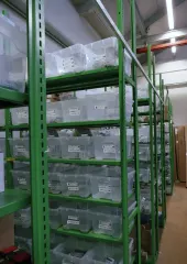 Schaltanlagen von Prophima AG – Aufnahme 010