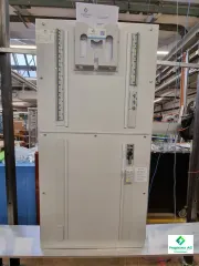 Schaltanlagen von Prophima AG – Aufnahme 104