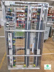 Schaltanlagen von Prophima AG – Aufnahme 106