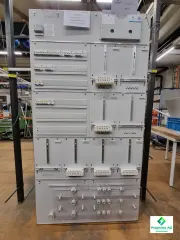 Schaltanlagen von Prophima AG – Aufnahme 107