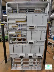 Schaltanlagen von Prophima AG – Aufnahme 108