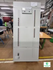 Schaltanlagen von Prophima AG – Aufnahme 117