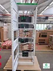 Schaltanlagen von Prophima AG – Aufnahme 120