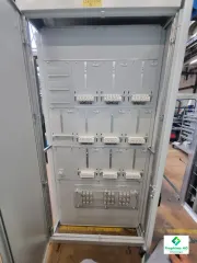 Schaltanlagen von Prophima AG – Aufnahme 133