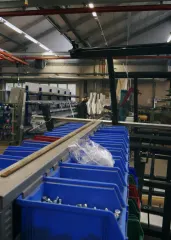 Schaltanlagen von Prophima AG – Aufnahme 016