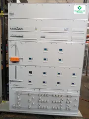 Schaltanlagen von Prophima AG – Aufnahme 032