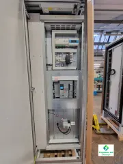 Schaltanlagen von Prophima AG – Aufnahme 039