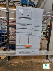 Schaltanlagen von Prophima AG – Aufnahme 042