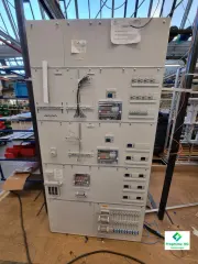 Schaltanlagen von Prophima AG – Aufnahme 044