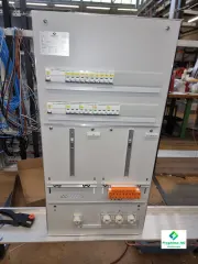 Schaltanlagen von Prophima AG – Aufnahme 050