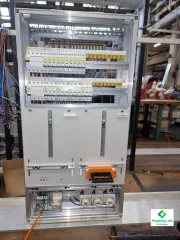 Schaltanlagen von Prophima AG – Aufnahme 051