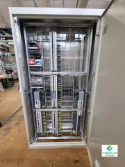 Schaltanlagen von Prophima AG – Aufnahme 052