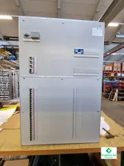 Schaltanlagen von Prophima AG – Aufnahme 056
