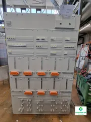Schaltanlagen von Prophima AG – Aufnahme 067