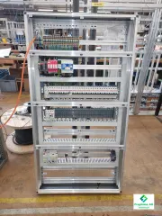 Schaltanlagen von Prophima AG – Aufnahme 074